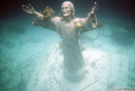 03.07.05 - FLAkeysSnorkel G1-20w