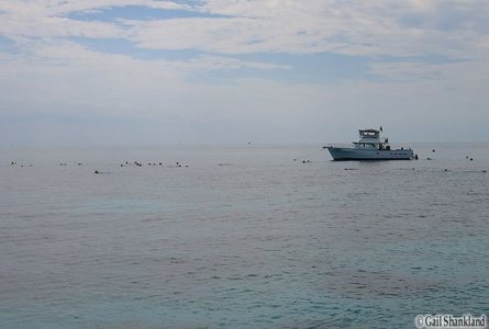 © 2013 ~ Iain & Gail Shankland  / TravelBloggers.ca@gmail.com