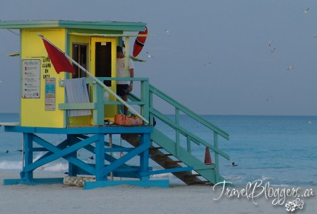 © 2013 ~ Iain & Gail Shankland / TravelBloggers.ca@gmail.com