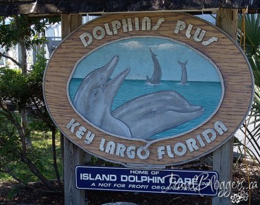 © 2013 ~ Iain & Gail Shankland  / TravelBloggers.ca@gmail.com