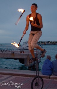 © 2013 ~ Iain & Gail Shankland / TravelBloggers.ca@gmail.com