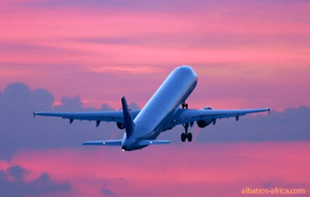 TravelBloggers.ca,albatros-africa.com, Going On Vacation,