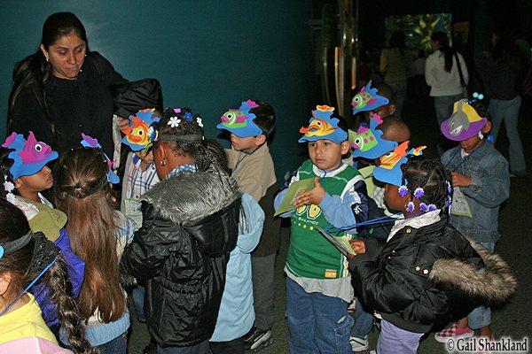 ???????????????????????????????????????????