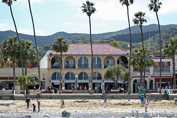 ???????????????????????????????????