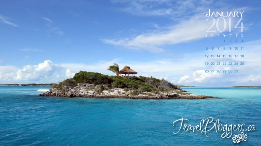 Exuma Bahamas, Exuma Water Sports 007, TravelBloggers.ca