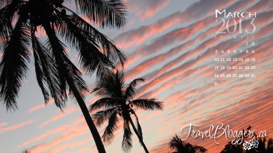 TravelBloggersMARCH2013