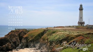 TravelBloggersSEPT2013