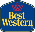 BEST WESTERN LOGO