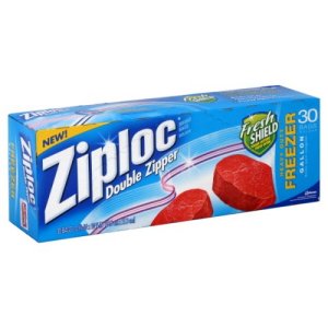 ziploc