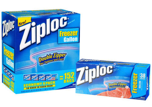 ziploc 03