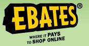 http://www.ebates.com/rf.do?referrerid=5czTWOqyKAAxk77Q2jxuLg%3D%3D
