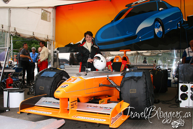 F1X2, © 2013 TravelBloggers.ca, Gail Shankland