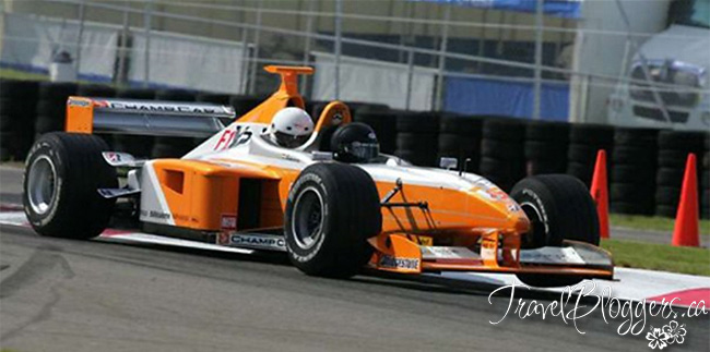 F1X2, © 2013 TravelBloggers.ca, Gail Shankland