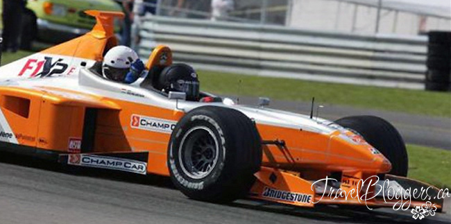 F1X2, © 2013 TravelBloggers.ca, Gail Shankland