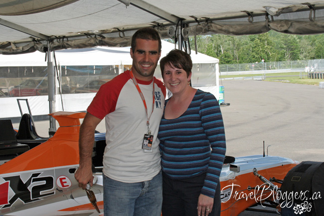 F1X2, © 2013 TravelBloggers.ca, Gail Shankland