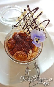 travelbloggers.ca, The Good Earth, Niagara Wine Region