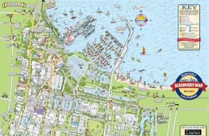 DiscoveryMap-Monterey