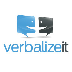 VerbalizeIt, travelbloggers.ca