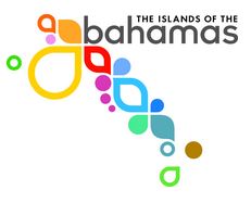 The Islands Of The Bahamas, TravelBloggers.ca