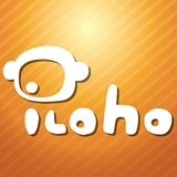 iloho, TravelBloggers.ca