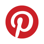 Pinterest, TravelBloggers.ca