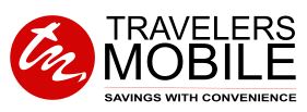 TravelersMobile, TravelBloggers.ca