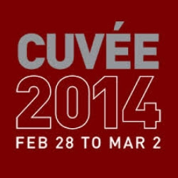 TravelBloggers.ca, Cuvee 2014,