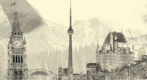 International Experience Canada, TravelBloggers.ca