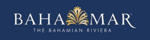 Baha Mar luxury resort - NASSAU, The Bahamas, TravelBloggers.ca, Logo