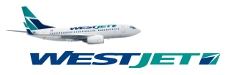TravelBloggers.ca, WestJet