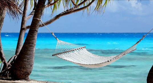 TravelBloggers.ca, Islands Magazine