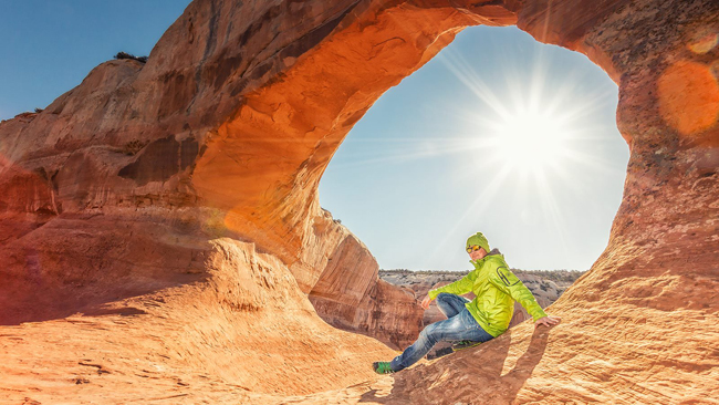 travelbloggers.ca, Johannes Brock Photography