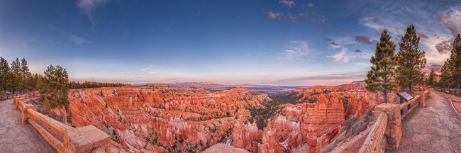 travelbloggers.ca, Johannes Brock Photography