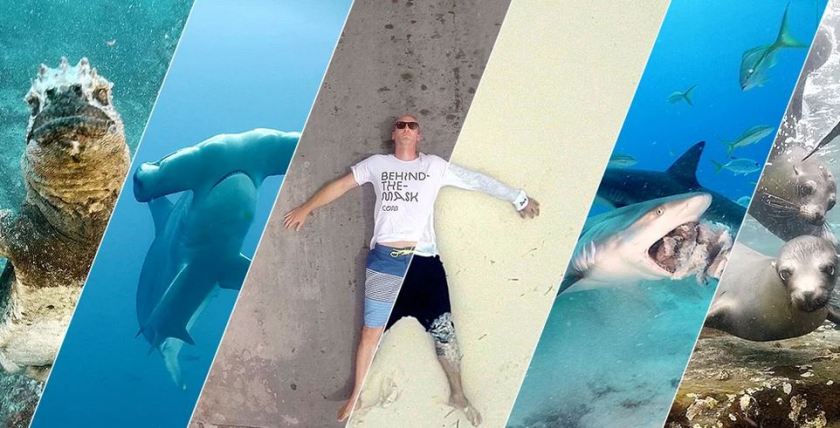 travelbloggers.ca, behindthemask.com