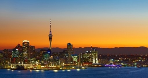 goway.com, New Zealand, Hawaii, TravelBloggers.ca,