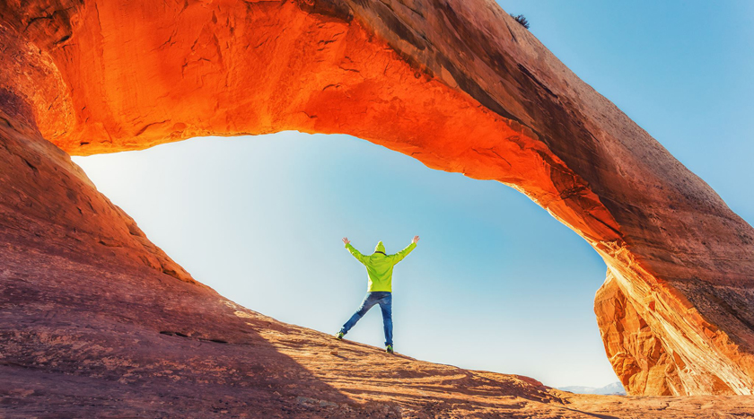 travelbloggers.ca, Johannes Brock Photography