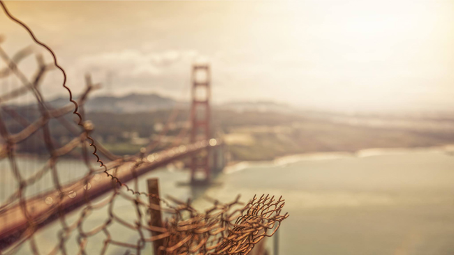 travelbloggers.ca, Johannes Brock Photography