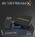 Vacation, TravelBloggers.ca