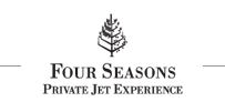 Four Seasons, TravelBloggers.ca