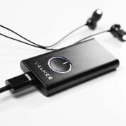 HumanCharger.com, TravelBloggers.ca