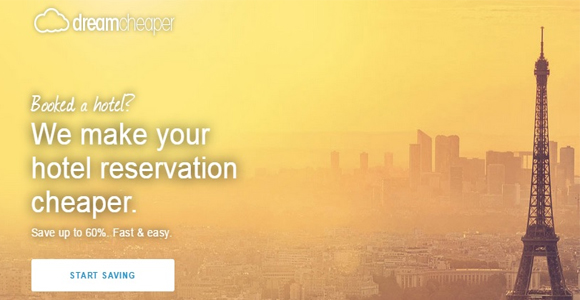 DreamCheaper.com, TravelBloggers.ca