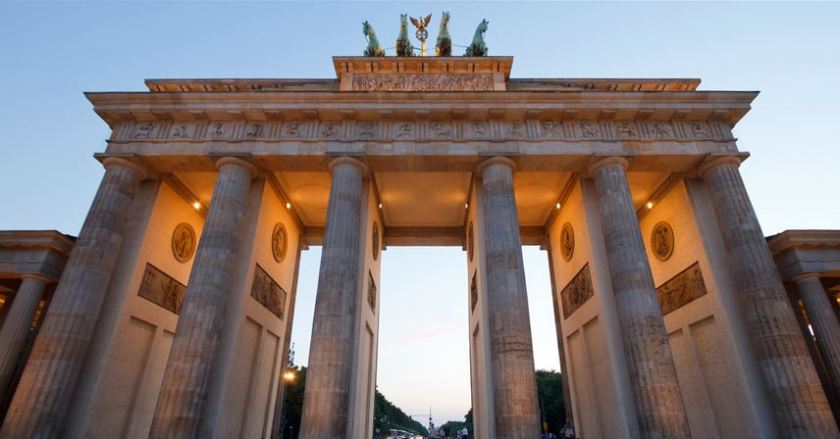 TravelBloggers.ca, Wimdu