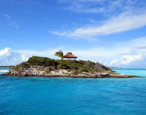TravelBloggers.ca, Exuma, Bahamas