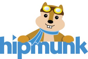 hipmunk_stacked by gail