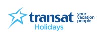 Air Transat, Transat, TravelBloggers.ca, #ExperienceTransat