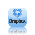 dropbox