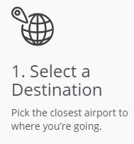 TravelBloggers.ca, AirCanada, Embarq