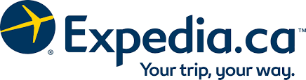 expedia-ca-logo-02