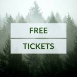 16195804_10154217010851161_6781487913761315283_n