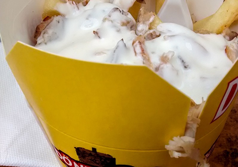 TravelBloggers.ca, Iain shankland, Gail Shankland, Trier, Germany